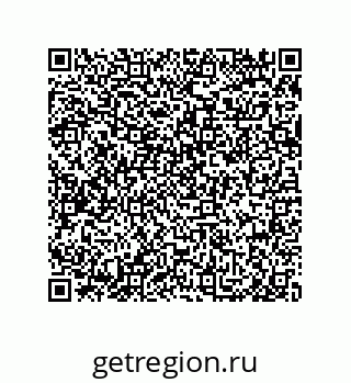 79919107084