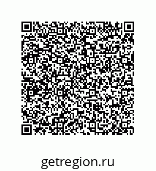 79919107085