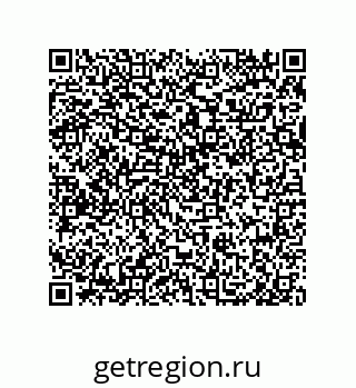 79919107088