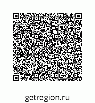 79919107089