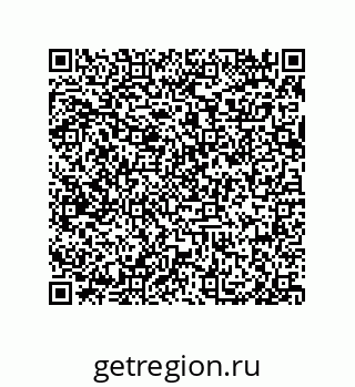 79919107091