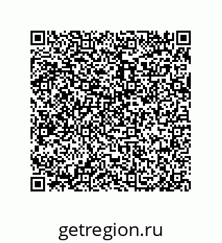 79919107093