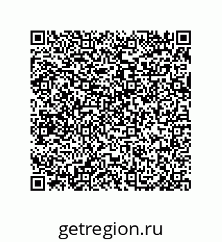 79919107095