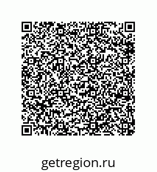 79919107097