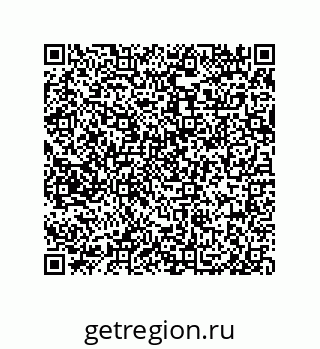 79919107102