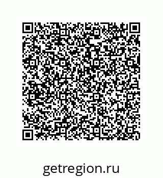 79919107103