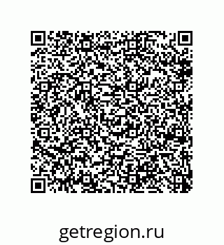 79919107104