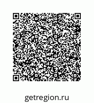 79919107115