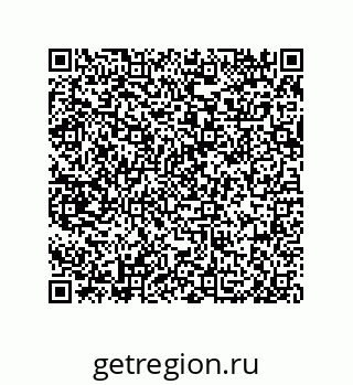 79919107117