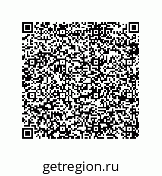 79919107118