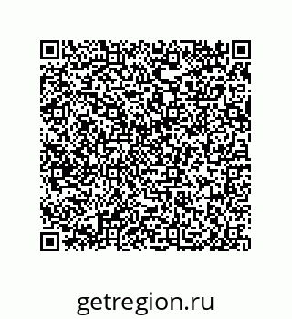 79919107119