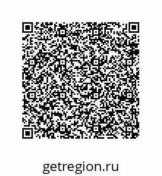 79919107123