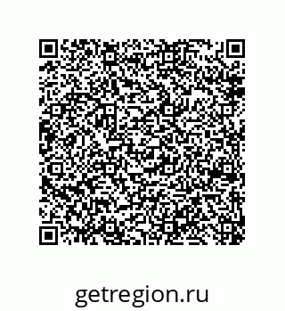 79919107125