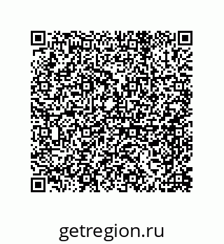 79919107130