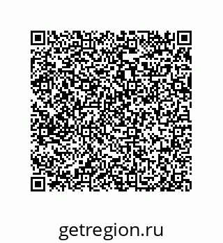79919107140