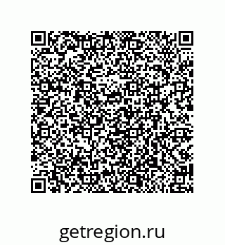 79919107141