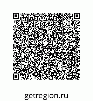 79919107143