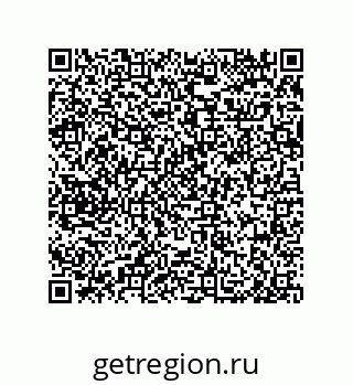 79919107149