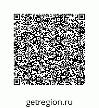 79919107153