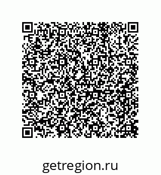 79919107154