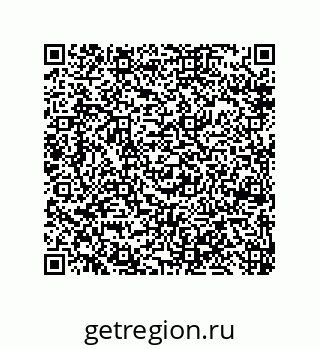 79919107169
