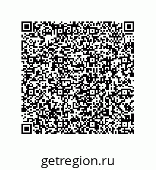 79919107171