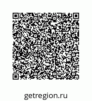 79919107173