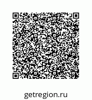 79919107174