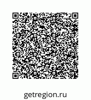 79919107186