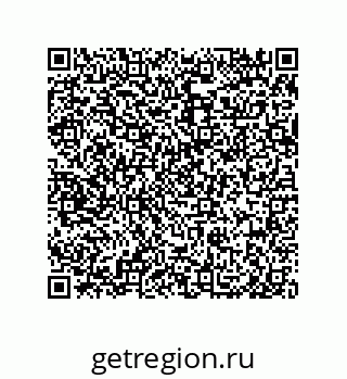 79919107188