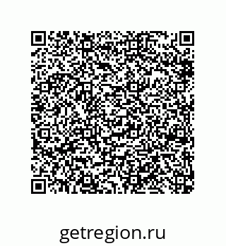 79919107193