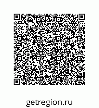 79919107194