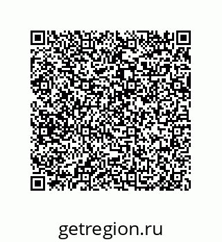 79919107246