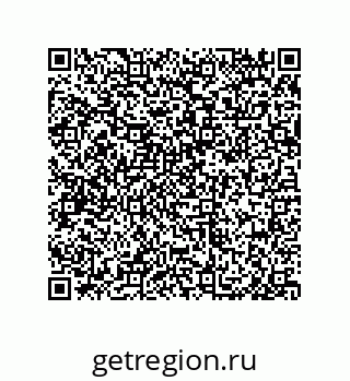 79919107321