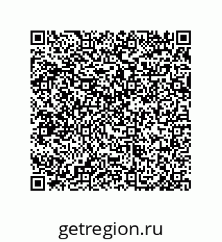 79919107345