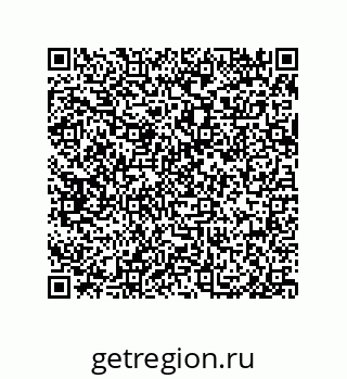 79919107891