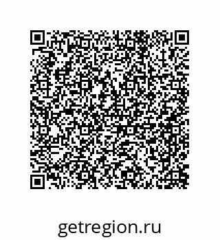 79919107930