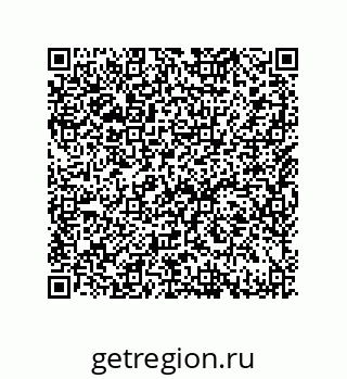 79919107992