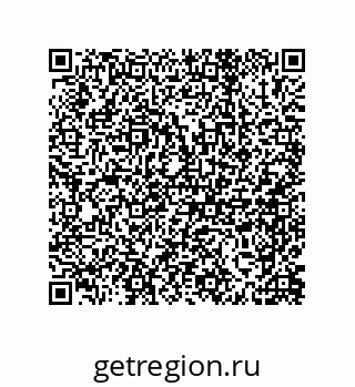 79919193030