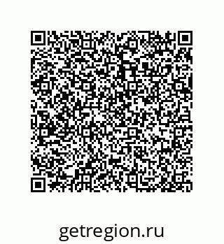 79919193205