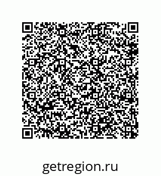 79919193302