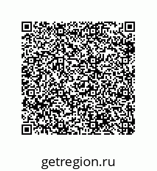 79919193310