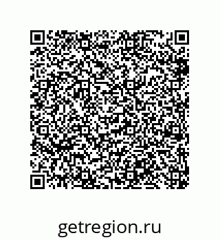79919193311