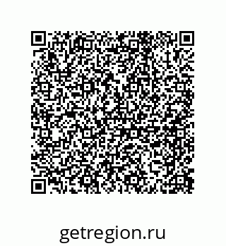 79919193319