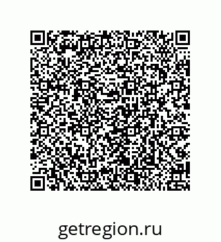 79919193320
