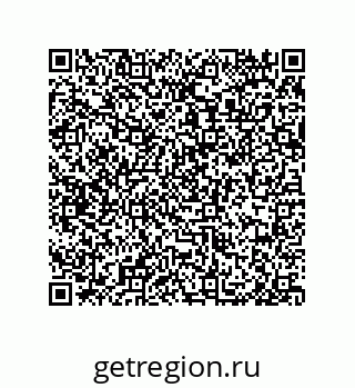 79919193321