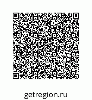 79919193323