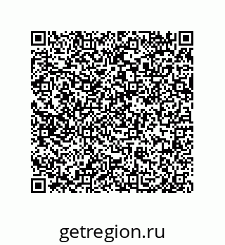 79919193327