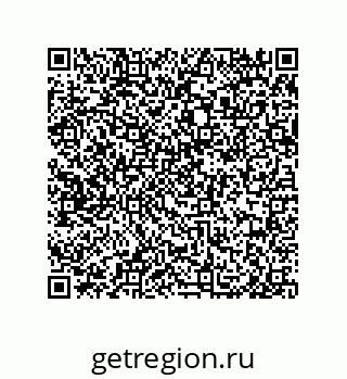 79919193329