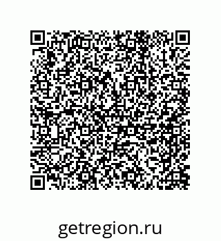 79919193330